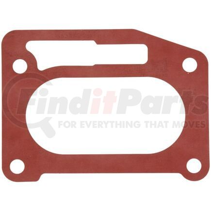 Victor G32078 Throttle Body Gasket
