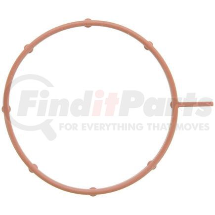 Victor G32087 Throttle Body Gasket