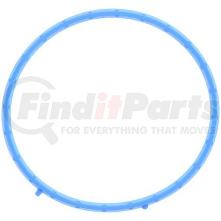 Victor G32069 Throttle Body Gasket