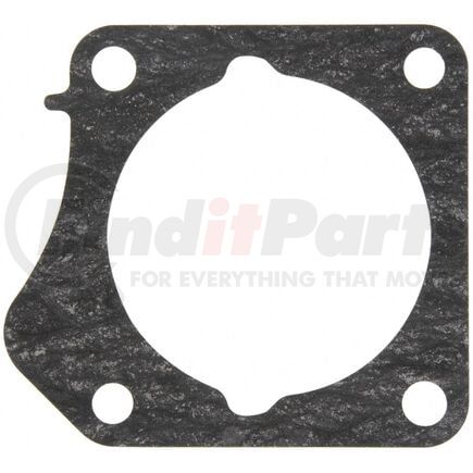Victor G32070 Throttle Body Gasket
