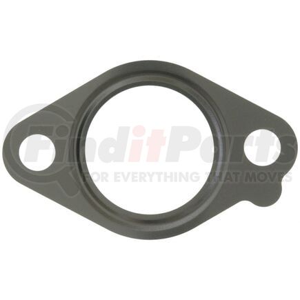 Victor G32104 Exhaust Gas Recirculation