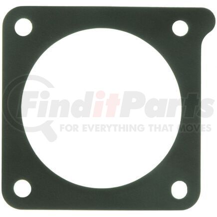 Victor G32105 Throttle Body Gasket