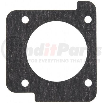 G32094 by VICTOR - Throttle Body Gasket