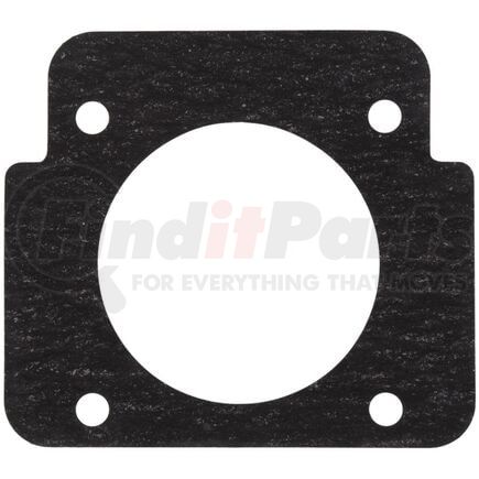 Victor G32097 Throttle Body Gasket