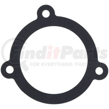 G32133 by VICTOR - Throttle Body Gasket