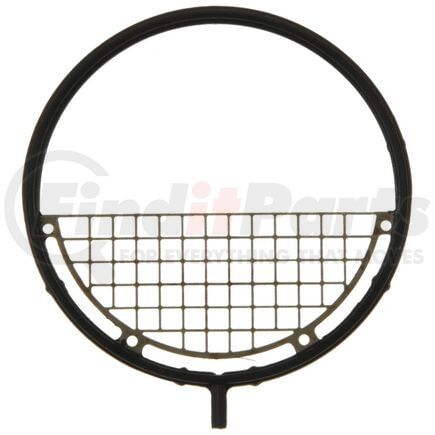 Victor G32139 Throttle Body Gasket