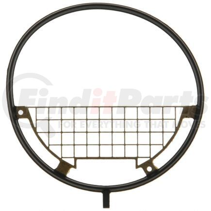 Victor G32150 Throttle Body Gasket