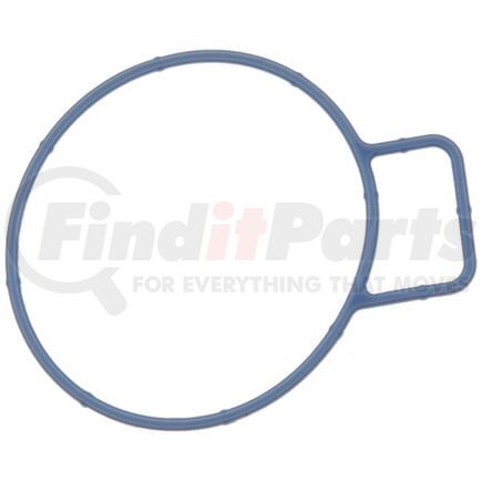 Victor G32153 Throttle Body Gasket