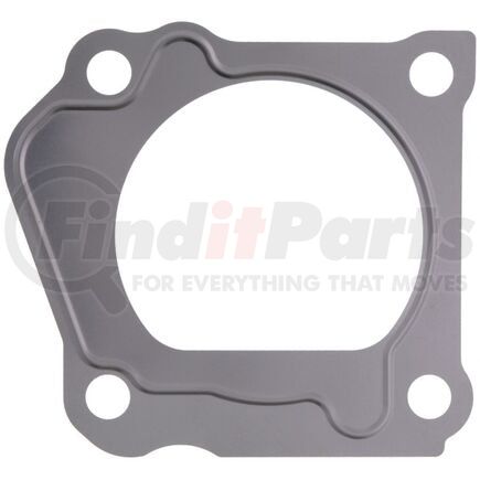 G32157 by VICTOR - Throttle Body Gasket