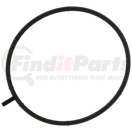 G32158 by VICTOR - Throttle Body Gasket