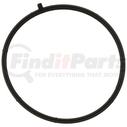 G32163 by VICTOR - Throttle Body Gasket