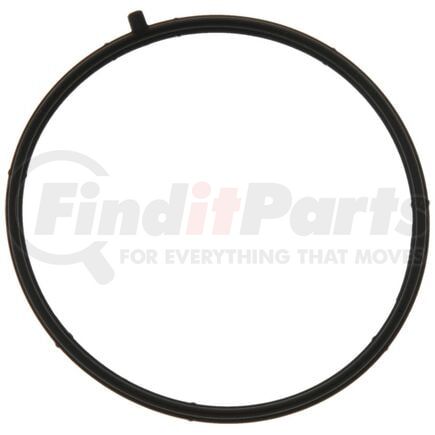 Victor G32163 Throttle Body Gasket