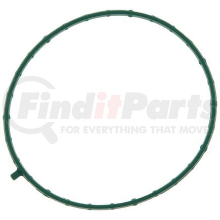 Victor G32198 Throttle Body Gasket