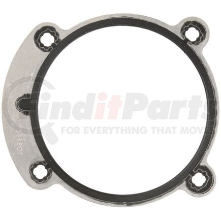 Victor G32227 Throttle Body Gasket