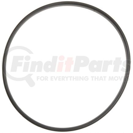 G32278 by VICTOR - Throttle Body Gasket