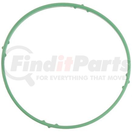 G32281 by VICTOR - Throttle Body Gasket