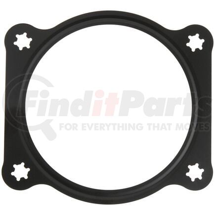 Victor G32230 Throttle Body Gasket