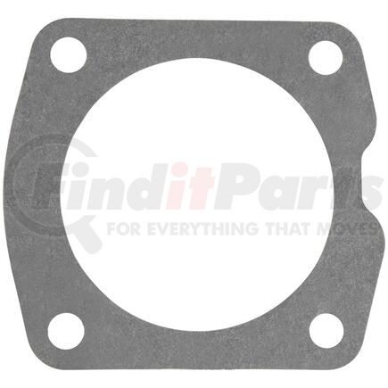 G32319 by VICTOR - Throttle Body Gasket