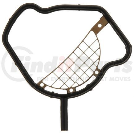Victor G32320 Throttle Body Gasket