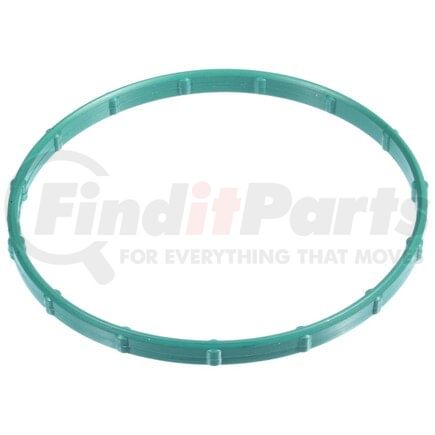 G32332 by VICTOR - Throttle Body Gasket