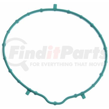 G32298 by VICTOR - Throttle Body Gasket