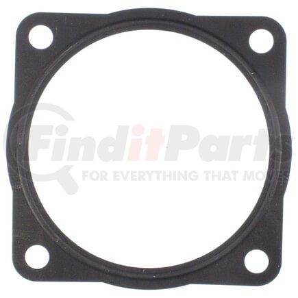 Victor G32316 Throttle Body Gasket
