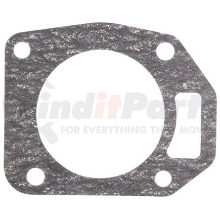 Victor G32365 Throttle Body Gasket