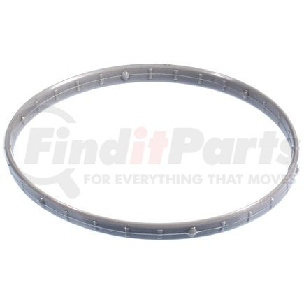 G32367 by VICTOR - Throttle Body Gasket