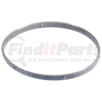 Victor G32367 Throttle Body Gasket