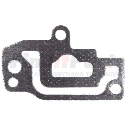 Victor G32368 Exhaust Gas Recirculation