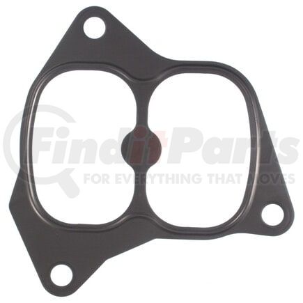 G32399 by VICTOR - Throttle Body Gasket