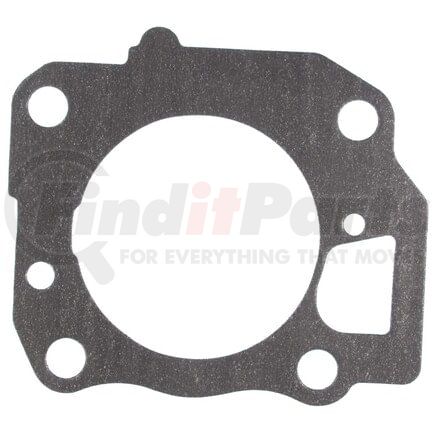 G32401 by VICTOR - Throttle Body Gasket