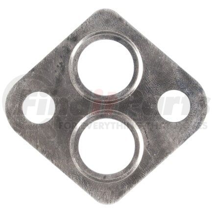 Victor G32402 Exhaust Gas Recirculation