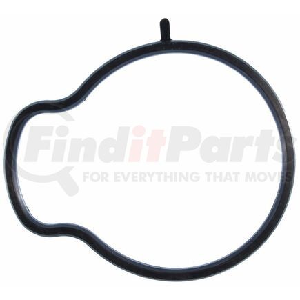 Victor G32411 Throttle Body Gasket