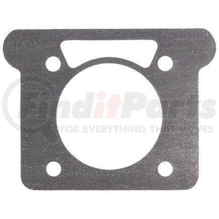Victor G32389 Throttle Body Gasket