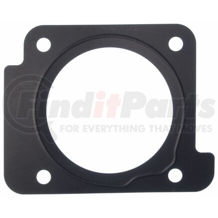 Victor G32398 Throttle Body Gasket