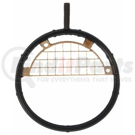 Victor G32429 Throttle Body Gasket
