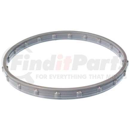 G32430 by VICTOR - Throttle Body Gasket