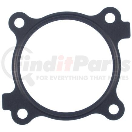 G32436 by VICTOR - Throttle Body Gasket