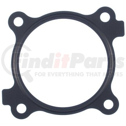 Victor G32436 Throttle Body Gasket