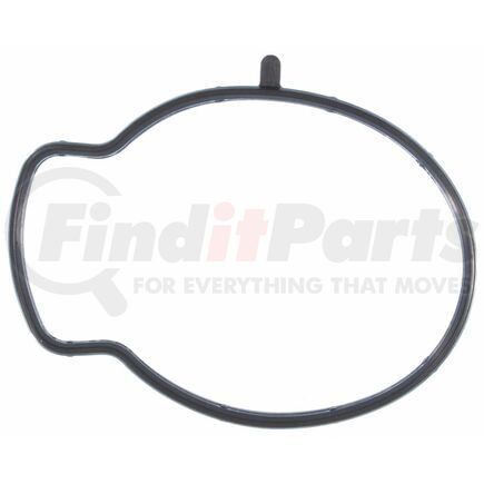 G32421 by VICTOR - Throttle Body Gasket