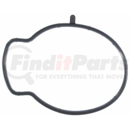 Victor G32421 Throttle Body Gasket