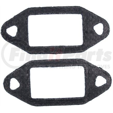 Victor G32461 EGR Valve Gasket