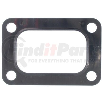 Victor G32463 Turbocharger Gasket