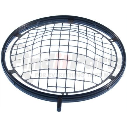 Victor G32467 Throttle Body Gasket