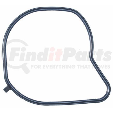 Victor G32445 Throttle Body Gasket
