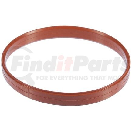 G32503 by VICTOR - Throttle Body Gasket