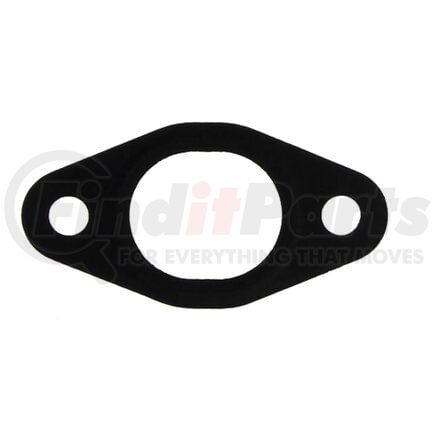Victor G32558 Exhaust Gas Recirculation
