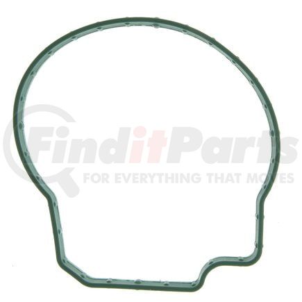 G32559 by VICTOR - Throttle Body Gasket