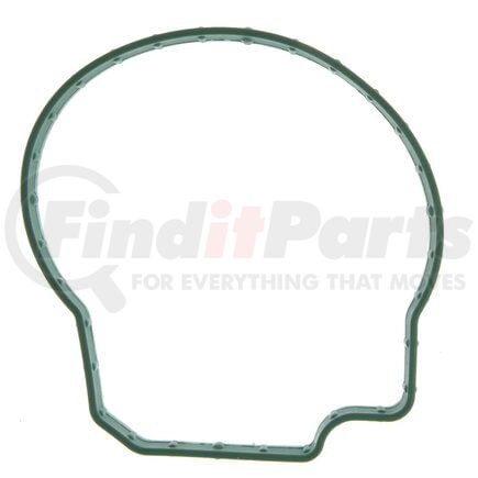 Victor G32559 Throttle Body Gasket